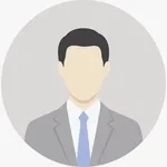Yeşil Kökler finans teknolojisi