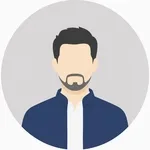 Yeşil Kökler yatırım yönetimi