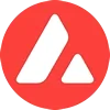 Yeşil Kökler AI trading